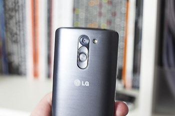LG-L-Bello-recenzija-review_5.jpg